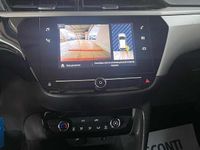 Occasion Opel Corsa Elegance 75 ch (55 kW) 2022 Vari colori Citadine