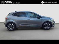 Usata Renault Clio V Techno 91 CV (66 kW) 2025 Other Berlina