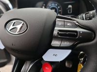 usata Hyundai i20 N 1.6 T-GDI MT N-Performance clima manuale