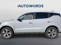 Usata EMC SETTE 174 CV (127 kW) 2025 Grigio SUV