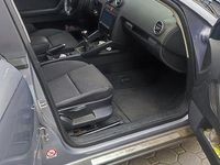 Usata Audi A3 140 CV (102 kW) 2006 Utilitaria