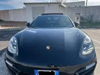 Usata Porsche Panamera 4 E-Hybrid 470 CV (345 kW) 2021 Utilitaria