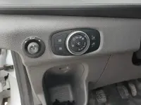 Usata Ford Transit 130 CV (95 kW) 2024 Bianco