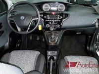 usata Lancia Ypsilon 1.0 FireFly 5 porte S&S Hybri U9295