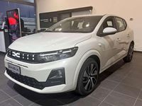 Nuova Dacia Sandero Expression 101 CV (74 kW) 2026 Sandstone Berlina