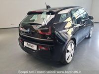 usata BMW i3 120Ah Advantage