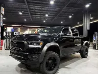 Usata Dodge Magnum 394 CV (289 kW) 2020 Nero SUV