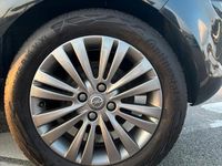 Usata Opel Corsa 75 CV (55 kW) 2014 Utilitaria