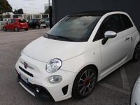 usata Abarth 595 -