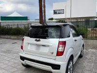 Usata Ligier JS50 2020 Utilitaria