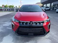 Nuova Mitsubishi ASX Edition 141 CV (103 kW) 2026 Rosso SUV