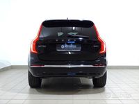 usata Volvo XC90 2.0 b5 Plus Bright awd 7p.ti auto