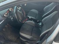 Usata Peugeot 207 75 CV (55 kW) 2009 Grigio Utilitaria