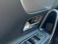 Begagnad Mercedes A180 116 HK (85 kW) 2020 Svart Sedan