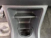 Usata VW up! 68 CV (50 kW) 2014 Grigio Utilitaria