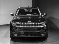 Nuova Jeep Avenger EV Longitude 61 kW (84 CV) 2026 Other SUV
