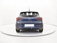 usata Renault Clio V 1.6 hybrid Intens E-Tech 140cv auto