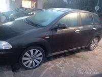 Usata Fiat Croma 2006 Marrone Station wagon