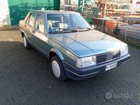 usata Fiat Regata 70s 1.3