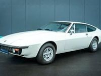 Usata Bitter CD 230 CV (169 kW) 1976 Not specified Coupé