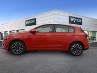 usata Fiat Tipo 1.6 Mjt 130cv S&S City Life SCOPRI DI PIÙ SU QUESTO VEICOLO E SULLE MODALITÀ DI CONSEGNA