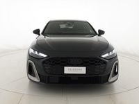Usata Audi A5 Ambiente 204 CV (150 kW) 2025 Grigio magnete Berlina
