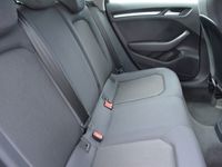 usata Audi A3 Sportback 30 1.0 tfsi 116cv business