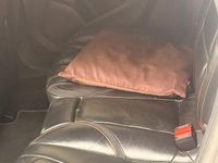 Usata Volvo V40 Ocean Race 120 CV (88 kW) 2016 Nero Berlina