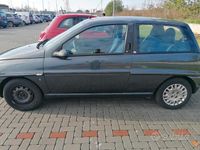 Usata Lancia Ypsilon 86 CV (63 kW) 2001 Utilitaria