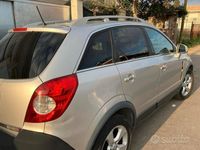 usata Opel Antara - 2009