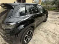 Usata Jeep Avenger Summit 101 CV (74 kW) 2025 SUV