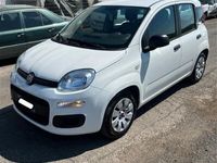 usata Fiat Panda Panda1.2 Easy