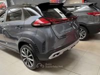 Nuova DR DR 3.0 117 CV (86 kW) 2025 Grigio SUV