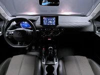 Usata DS Automobiles DS3 Crossback So Chic 101 CV (74 kW) 2022 Vari colori pastello SUV