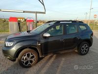 usata Dacia Duster 2ª serie - 2023