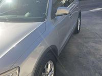 Usata Audi Q3 Business 184 CV (135 kW) 2017 SUV