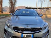 usata Kia XCeed 1.0 t-gdi Urban 120cv