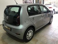 usata VW up! 1.0 5p. move BlueMotion Technology