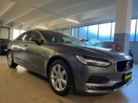 usata Volvo S90 D4 Geartronic Momentum usato