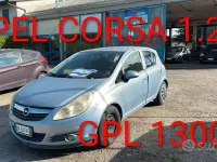 Usata Fiat Punto 60 CV (44 kW) 1998 Grigio Berlina