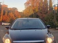 Usata Ford Focus Titanium 90 CV (66 kW) 2009 Berlina