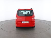 usata Ford Tourneo 1.0 EcoBoost Plus 100 CV