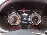 usata Suzuki Vitara 1.4 Hybrid 4WD Allgrip Cool