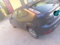 Usata Ford Focus 2008