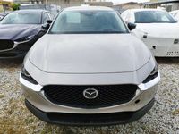 Nuova Mazda CX-30 Homura-Line 140 CV (102 kW) 2025 Bronzo SUV