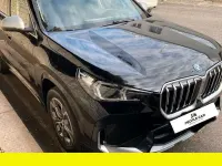 Usata BMW X1 136 CV (100 kW) 2023 Other SUV