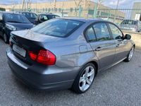 usata BMW 320 xDrive Eletta