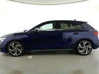 usata Audi A3 Sportback A3 2.0 - 35 2.0 tdi s line edition s-tronic