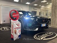 Usata Cupra Formentor 150 CV (110 kW) 2023 SUV