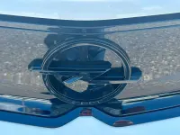 Usata Opel Mokka S 101 CV (74 kW) 2025 Other SUV